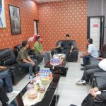 Lis Darmansyah Dukung RDK Award