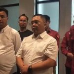 Kejari Bintan Usut Dugaan Korupsi PNBP