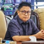 Kadis Kominfo Kepri