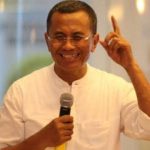 Tokoh pers nasional, Dahlan Iskan