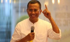 Tokoh pers nasional, Dahlan Iskan