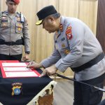 Kapolda Kepri
