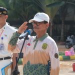 Wakil Wali Kota Tanjungpinang