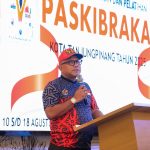 Wali Kota Tanjungpinang