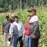Kapolres Lingga