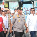 Kapolda Kepri
