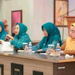 Sambut HUT ke-80 RI