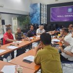 Panitia Kongres Persatuan PWI 2025