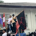 Satpol PP Kota Tangerang Diultimatum