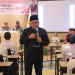 Wali Kota Tanjungpinang