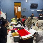 Polda Kepri Ungkap Kasus TPPO