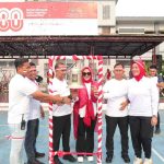 Rutan Kelas 1 Tangerang