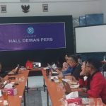 Kongres PWI 2025