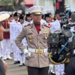AKP Raden Bimo Dwi Lambang