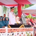 Wakil wali kota Tanjungpinang