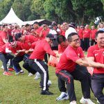Polda Kepri