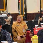 Gelar KPDI ke-16