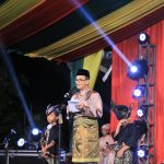 Wakil Wali Kota Tanjungpinang