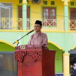 Wakil Wali Kota Tanjungpinang