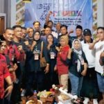 FWS Lebak