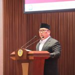 Wakil Gubernur Kepri