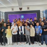Kongres PWI 2025