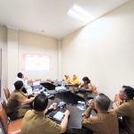 Pemantauan Harga untuk Kendalikan Inflasi