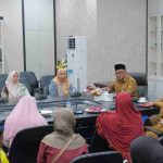 Pendidikan