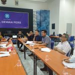 Kongres PWI