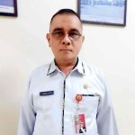 Tamrin Dahlan