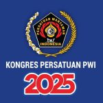 KLB PWI 2025