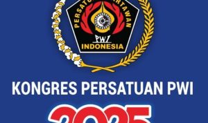 KLB PWI 2025