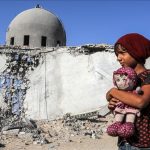 Genosida Sunyi di Gaza dan Mandeknya Solidaritas Muslim