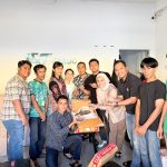 Polda Kepri