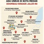 Peringatan