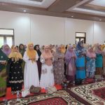 Dzikir dan doa bersama