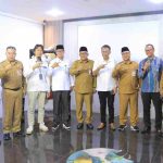 Pembukaan RRI Fest 2025
