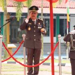 HUT Kejaksaan