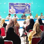 Focus Group Discussion