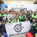 Doa Bersama
