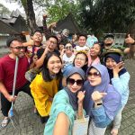 Hari Pelanggan Nasional 2025