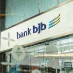 Bank BJB