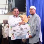 Gubernur Kepulauan Riau