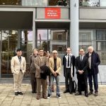 Pengacara Pelaut Indonesia dan Filipina