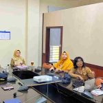 Konsisten Kendalikan Inflasi