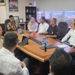 Permudah Perizinan Investor