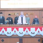 Rapat Paripurna