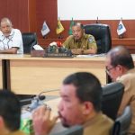Hari Jadi ke-23