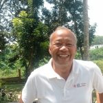 Tokoh pendidikan Banten