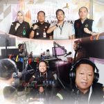 Jaksa Menyapa